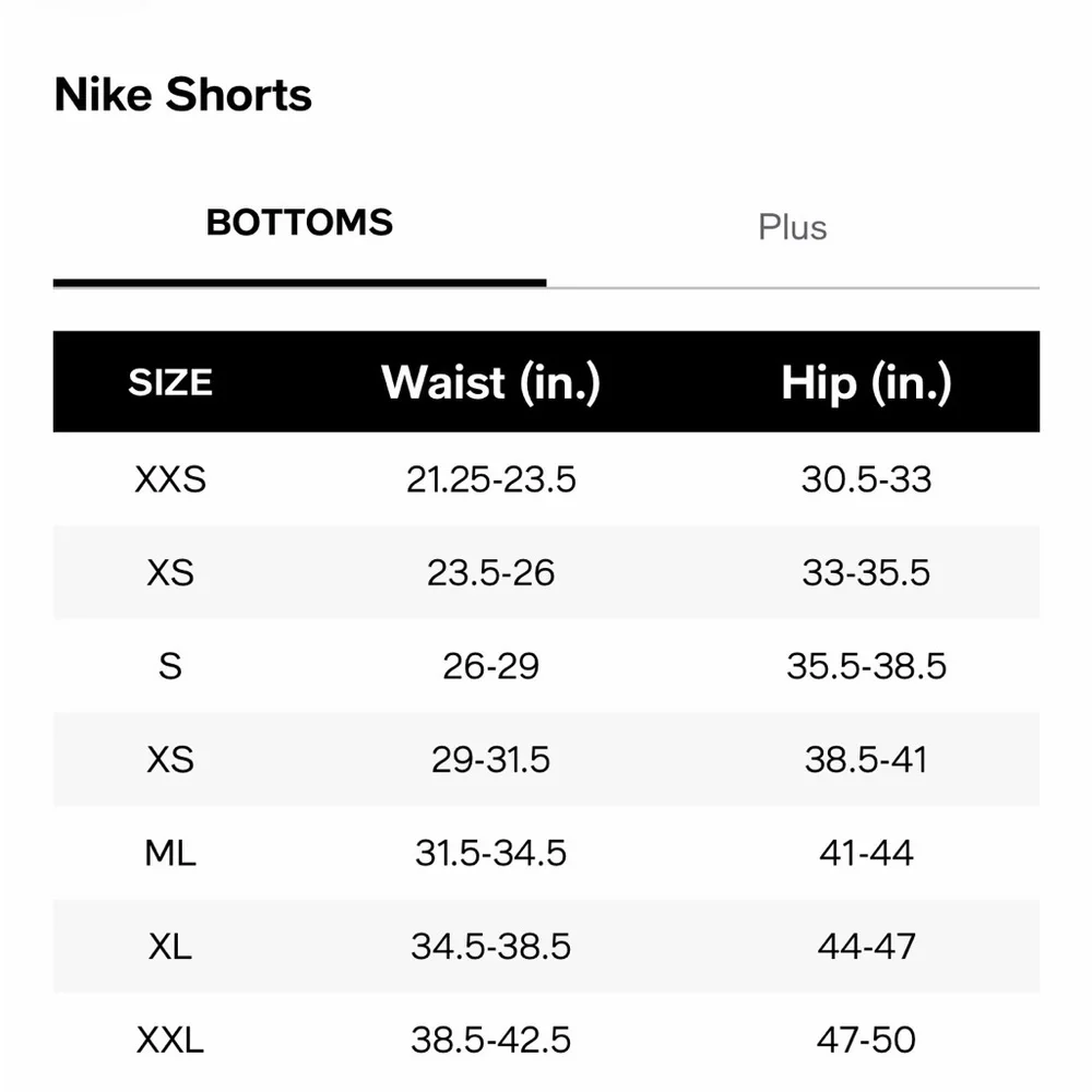 Nike Dri-FIT Tempo Women's Brief-Lined
Running Shorts - flaw - Picture 8 of 8